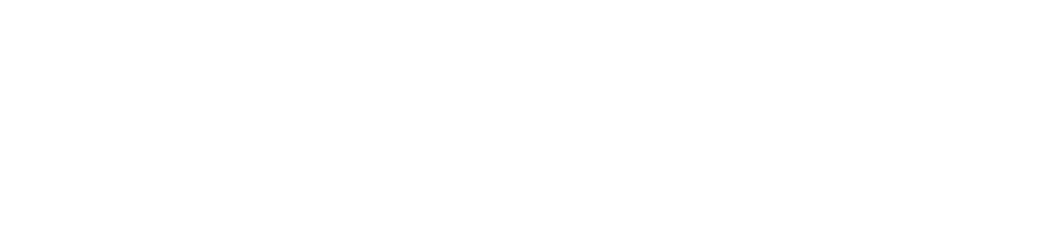 LitEnergy VPN